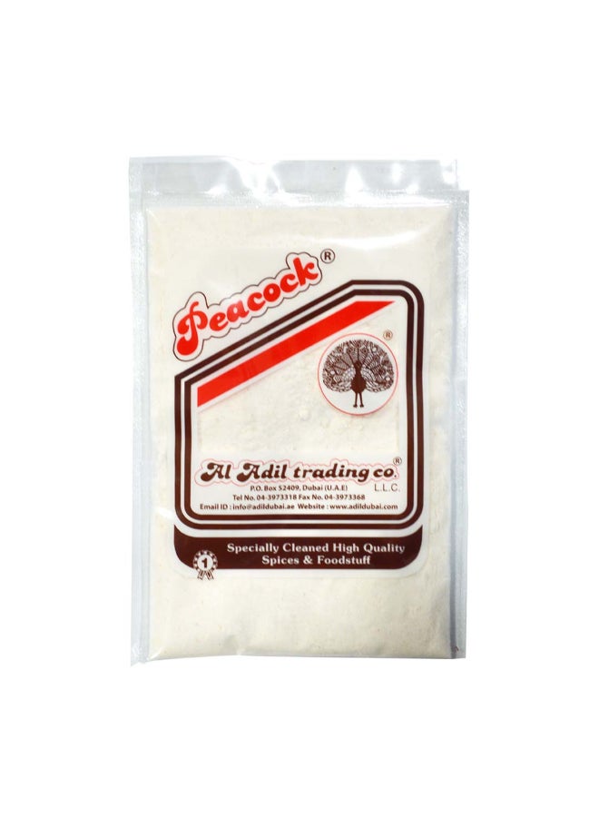 Rock Salt Powder 100G