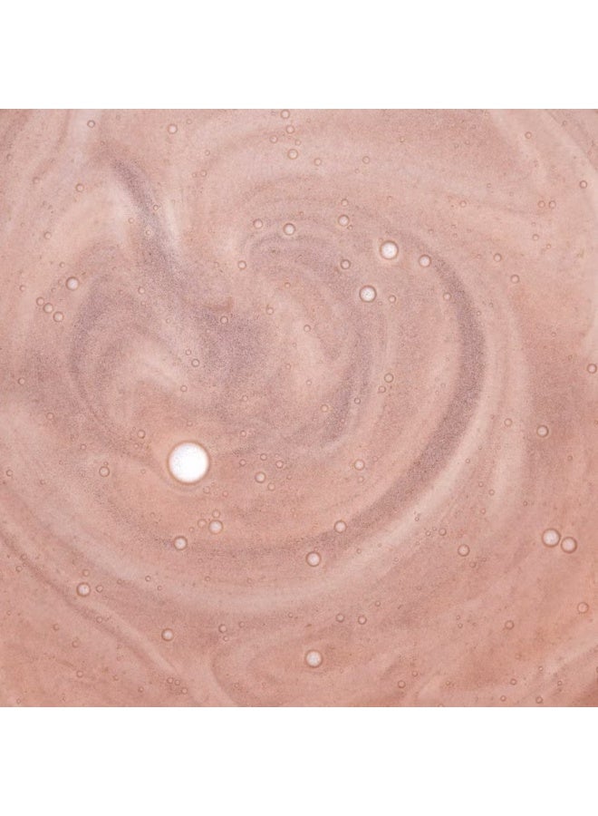 111سكن 111SKIN معزز إشراقة الذهب الوردي 20 مل - Image 3