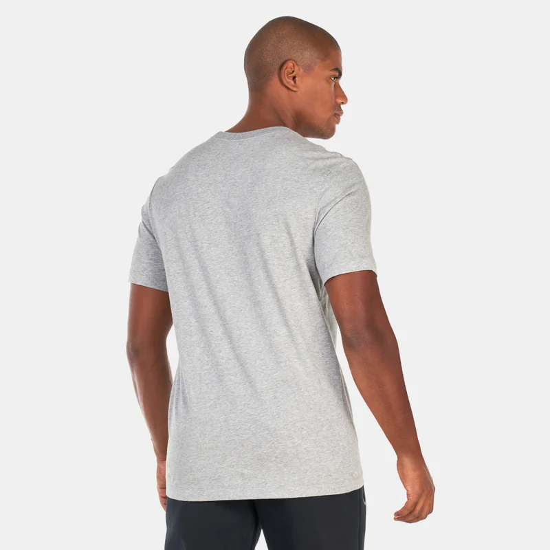 نايكي تيشيرت سبورتسوير للرجال