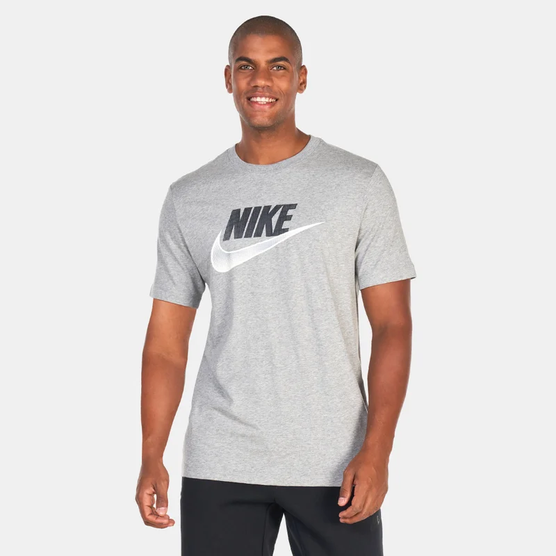 نايكي تيشيرت سبورتسوير للرجال