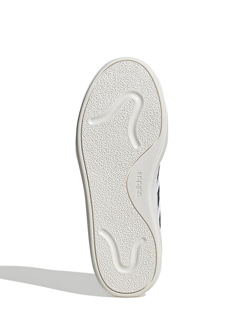 Adidas Courtblock - Image 5