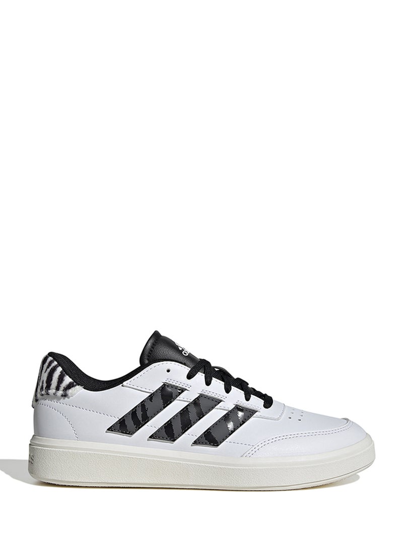 Adidas Courtblock - Image 1