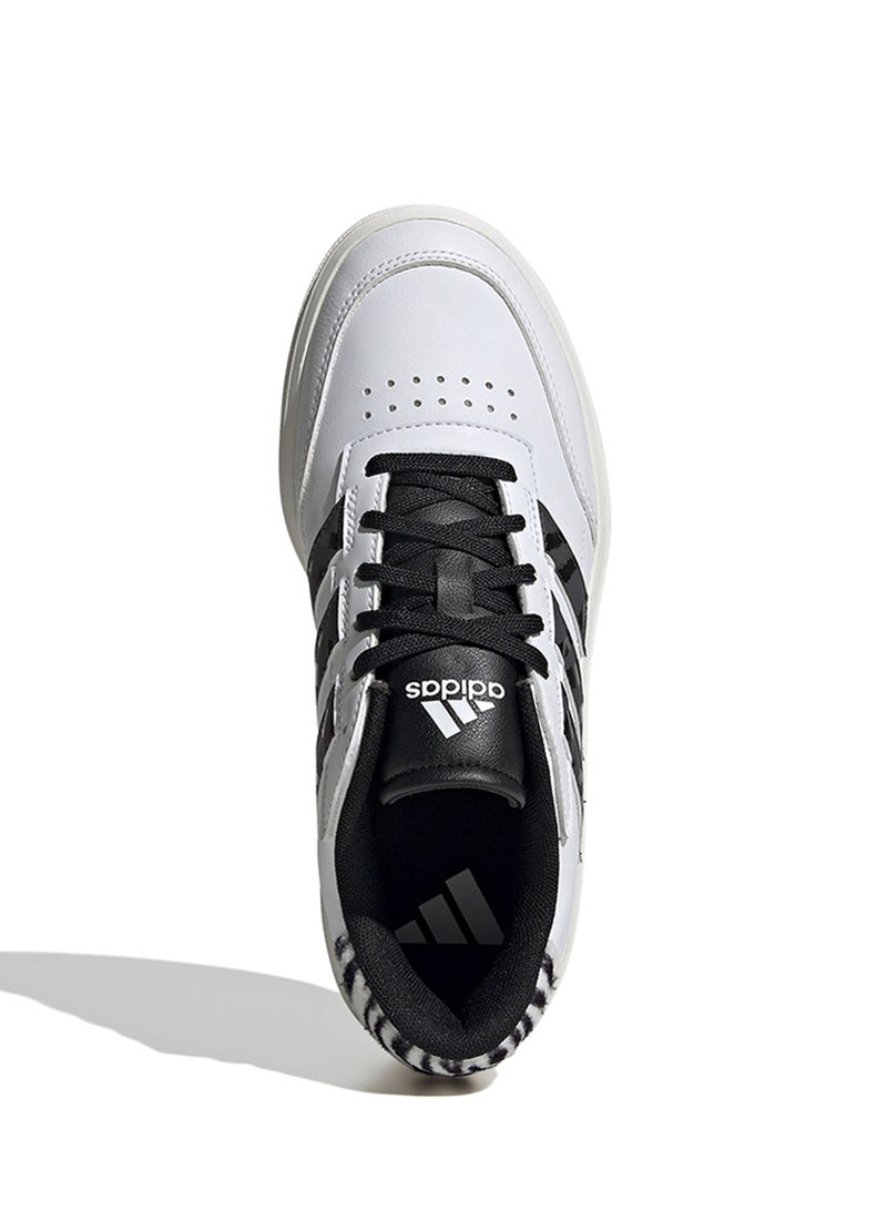 Adidas Courtblock - Image 4