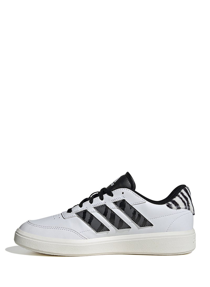 Adidas Courtblock - Image 2