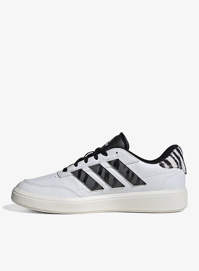 Adidas Courtblock - Image 2