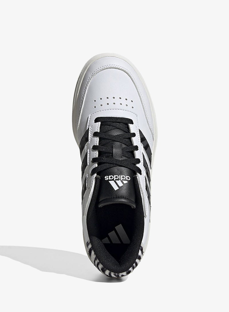 Adidas Courtblock - Image 4