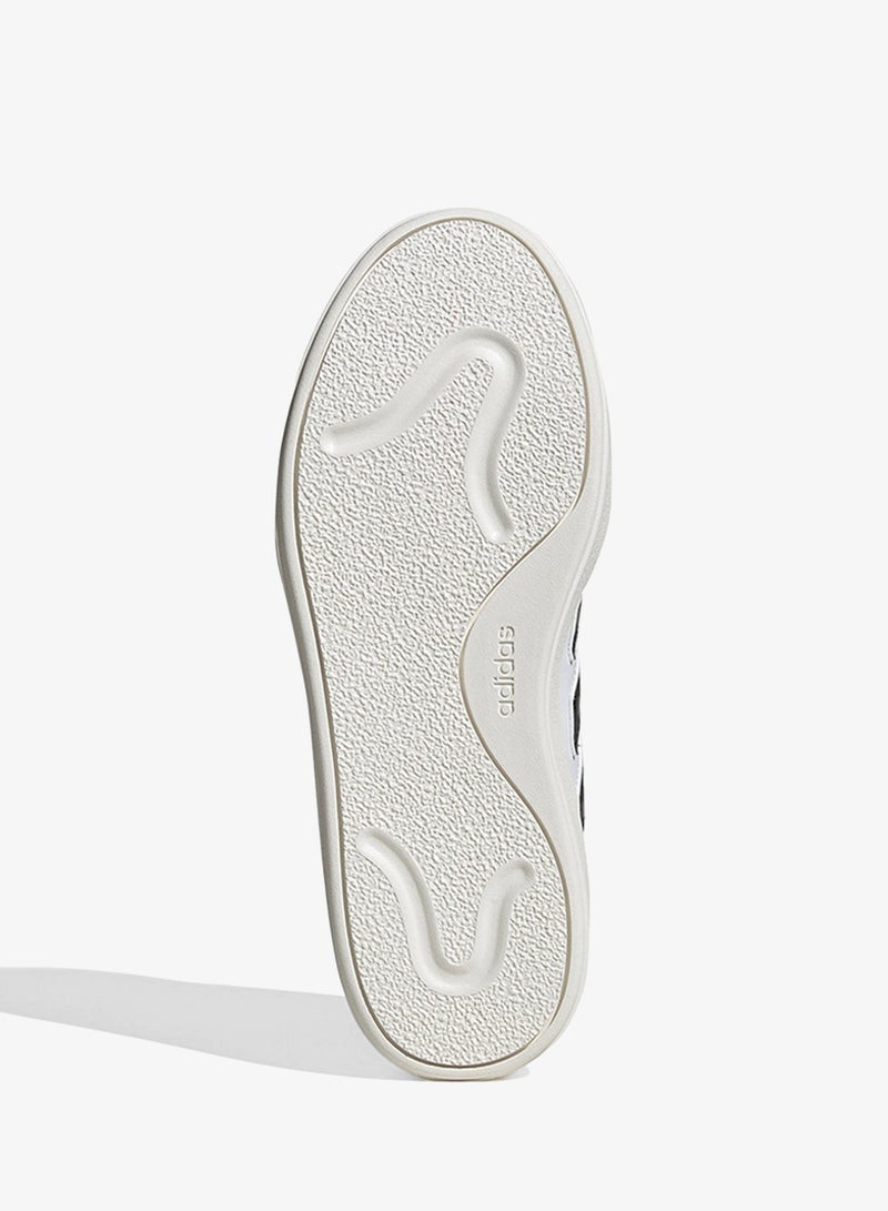 Adidas Courtblock - Image 5