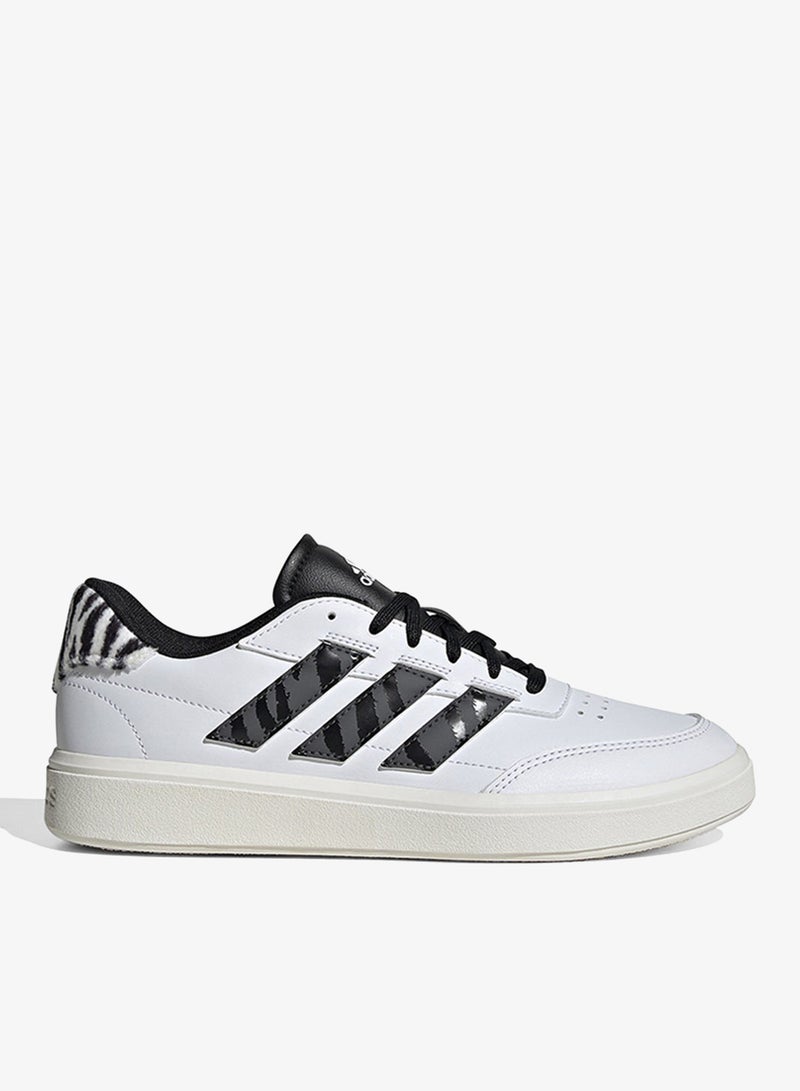 Adidas Courtblock - Image 1