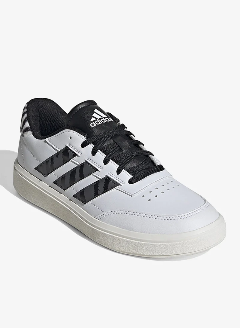 Adidas  Courtblock for Women | Best Price UAE