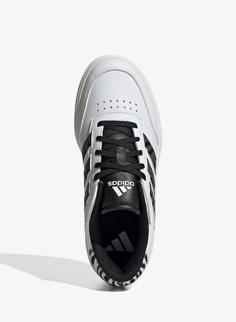 Adidas  Courtblock for Women | Best Price UAE