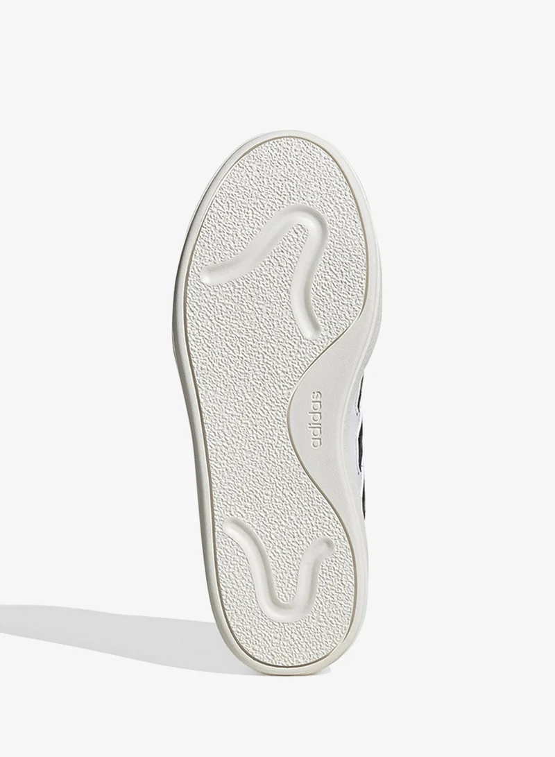 Adidas  Courtblock for Women | Best Price UAE