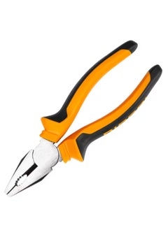 Combination pliers 200mm(8inch)  Super Select, Polish and Anti-Rust Oil - pzsku/Z53FCE763E070E6AEFB14Z/45/_/1723542385/85c8556f-57aa-4768-9db3-1f0dfc10e638