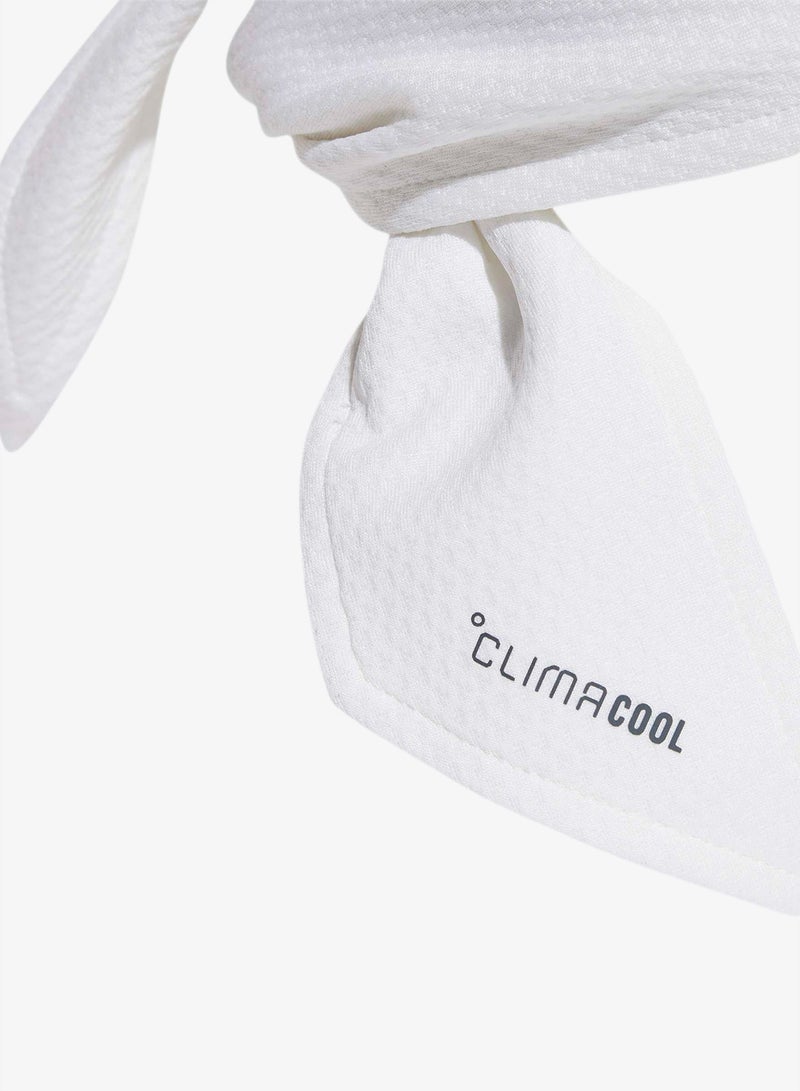 اديداس ربطة رأس تينيس كلايماكول - Image 3