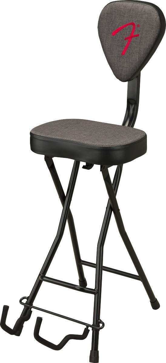 Fender 351 Studio SeatStand Combo - Image 1