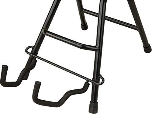 Fender 351 Studio SeatStand Combo - Image 5