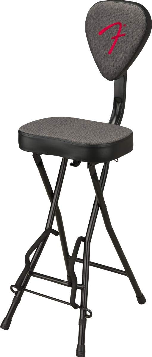 Fender 351 Studio SeatStand Combo - Image 2