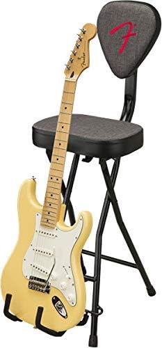 Fender 351 Studio SeatStand Combo - Image 3