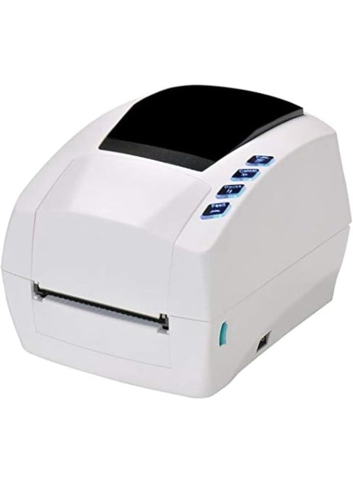 سباركو sbarco T4es Barcode Label Printer - Image 2