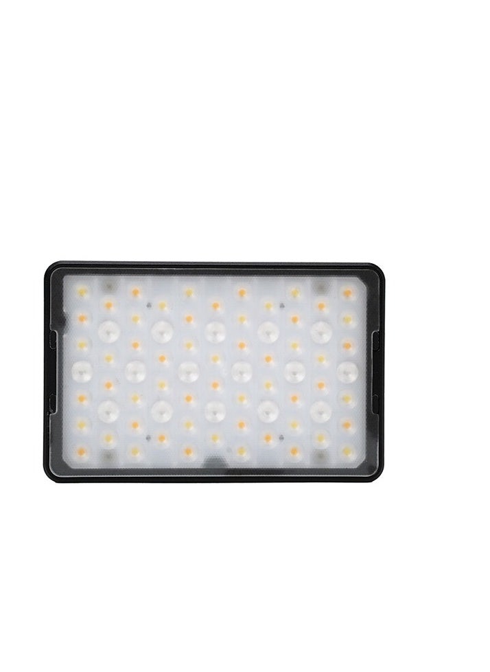 Aputure Aputure MC Pro RGB LED Light Panel  - Image 1