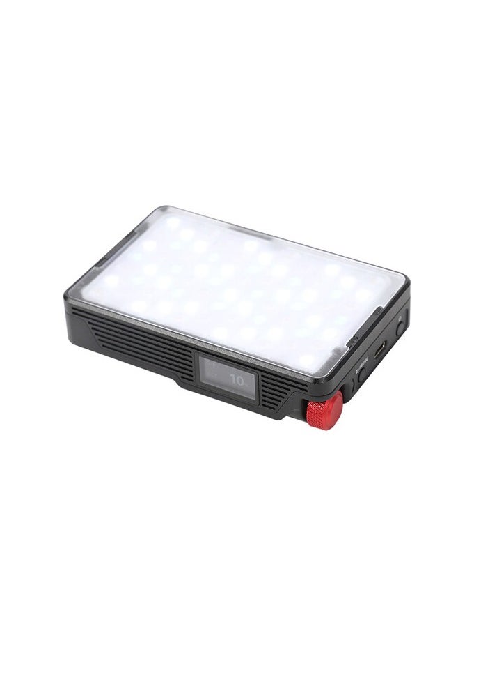 Aputure Aputure MC Pro RGB LED Light Panel  - Image 2
