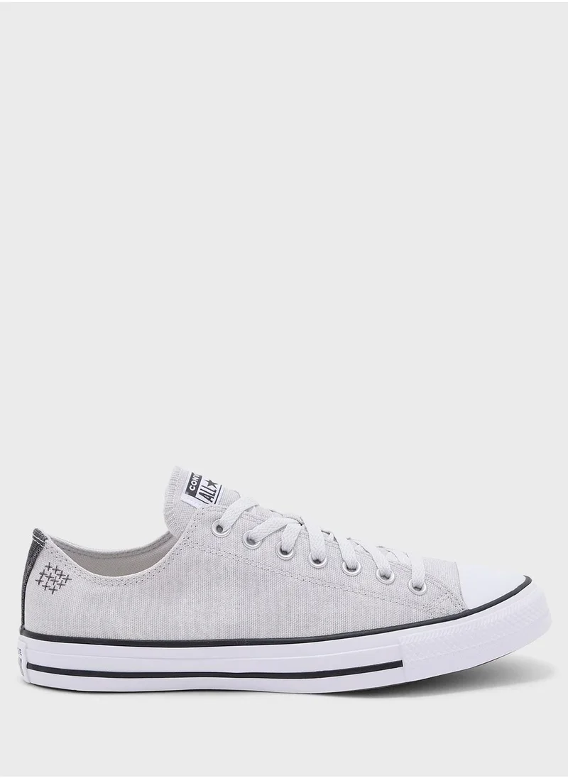 CONVERSE Chuck Taylor All Star