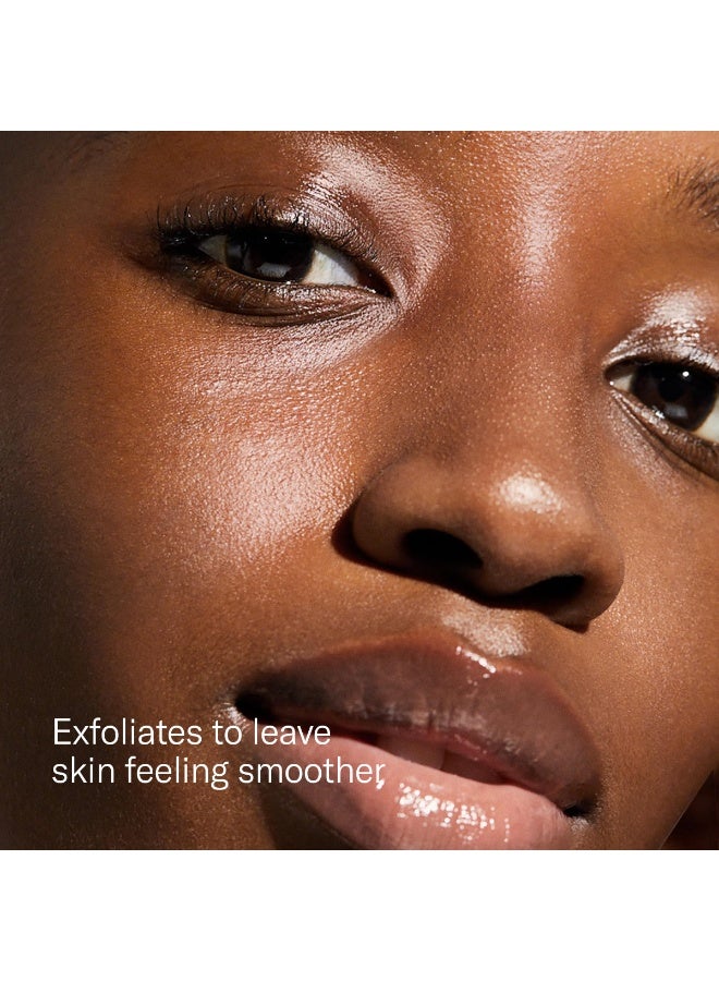 Flamingo Dermaplane Blades Refills, Face Razors for Women, Smooth Skin, 4 Count - Image 5