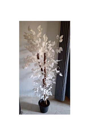 Rose tree plant and artificial planting - pzsku/Z53FD97ABD72E60832B1BZ/45/_/1735217806/27a99226-e753-4385-affc-db6d45ab9227