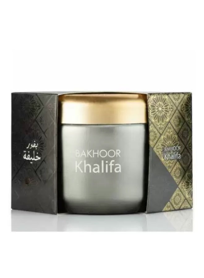 حميدي بخور خليفة المعطر من حميدي 70 جرام - Image 1