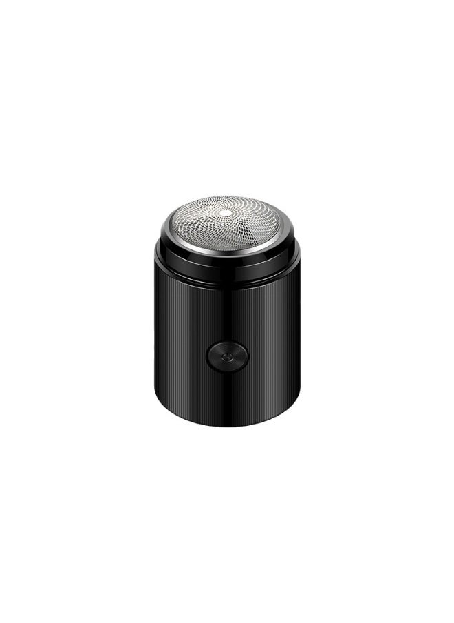 NIBEMINENT - Electric Shave Machine For Men - Image 1