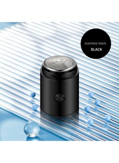 Electric Shave Machine For Men