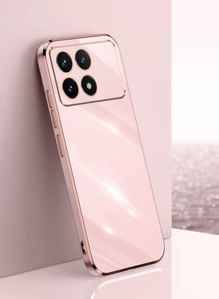 Pink 61631