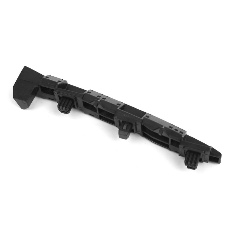 Front Bumper Bracket, Front Right Bumper Retaining Bracket Replacement for Subaru Impreza 2012-2016, 57707FJ020 - Image 4