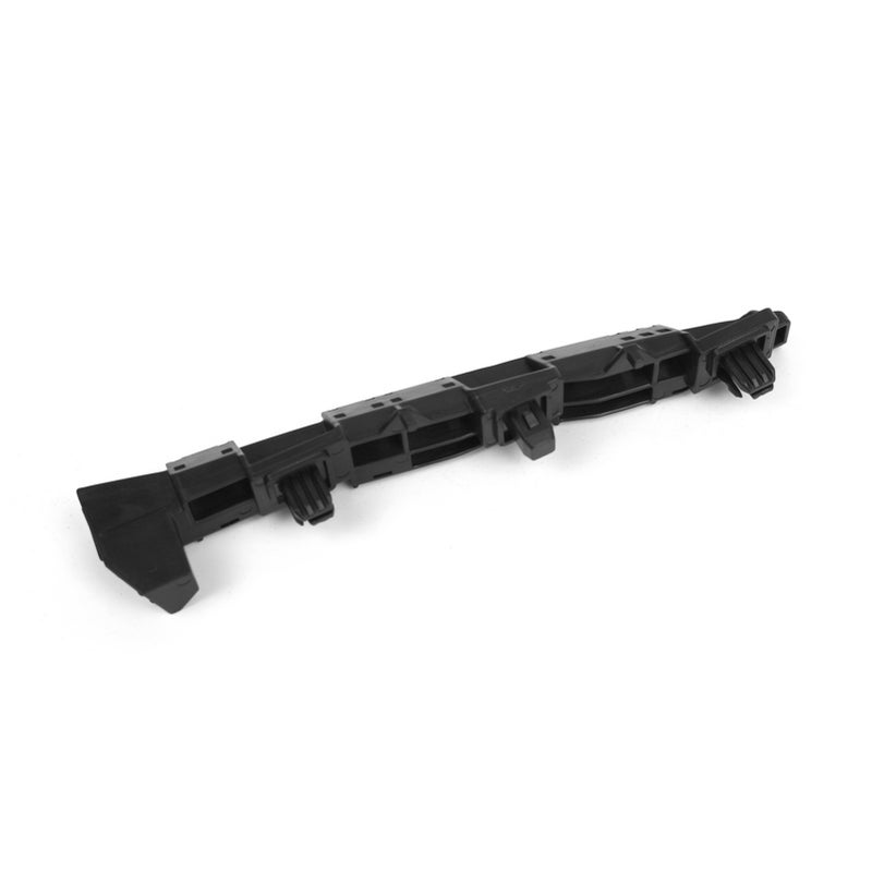 Front Bumper Bracket, Front Right Bumper Retaining Bracket Replacement for Subaru Impreza 2012-2016, 57707FJ020 - Image 3