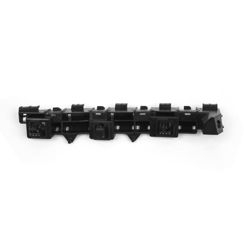 Front Bumper Bracket, Front Right Bumper Retaining Bracket Replacement for Subaru Impreza 2012-2016, 57707FJ020 - Image 5