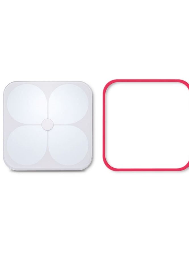 Generic Portable Smart Scale  - Image 1