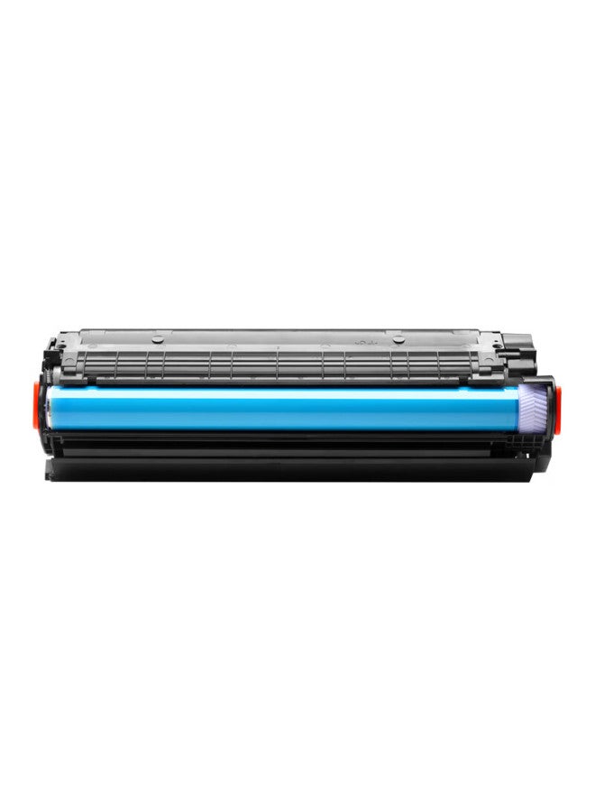 Kst K Compatible Hp Q2612A Toner Cartridge For Hp Printers M1005/1010/1018/1020/3015, Canon Lbp2900+ 3000 Toner Cartridge Network Edition - Image 4