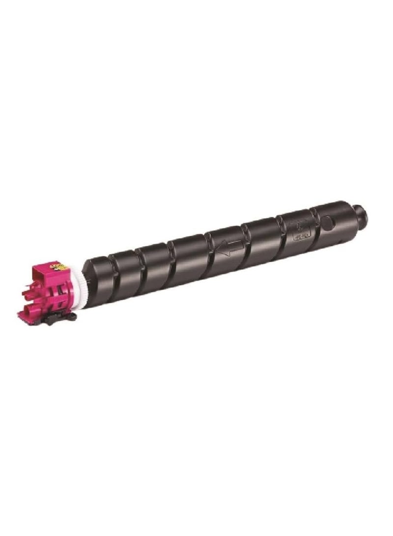 Reacon TK-8365 This Compatible toner cartridge is suitable for Printer Kyocera TASKalfa 2554ci (Magenta) - Image 3