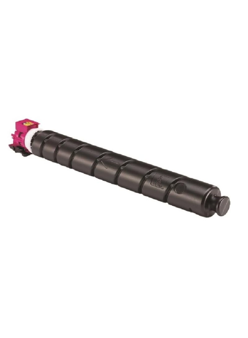 Reacon TK-8365 This Compatible toner cartridge is suitable for Printer Kyocera TASKalfa 2554ci (Magenta) - Image 2