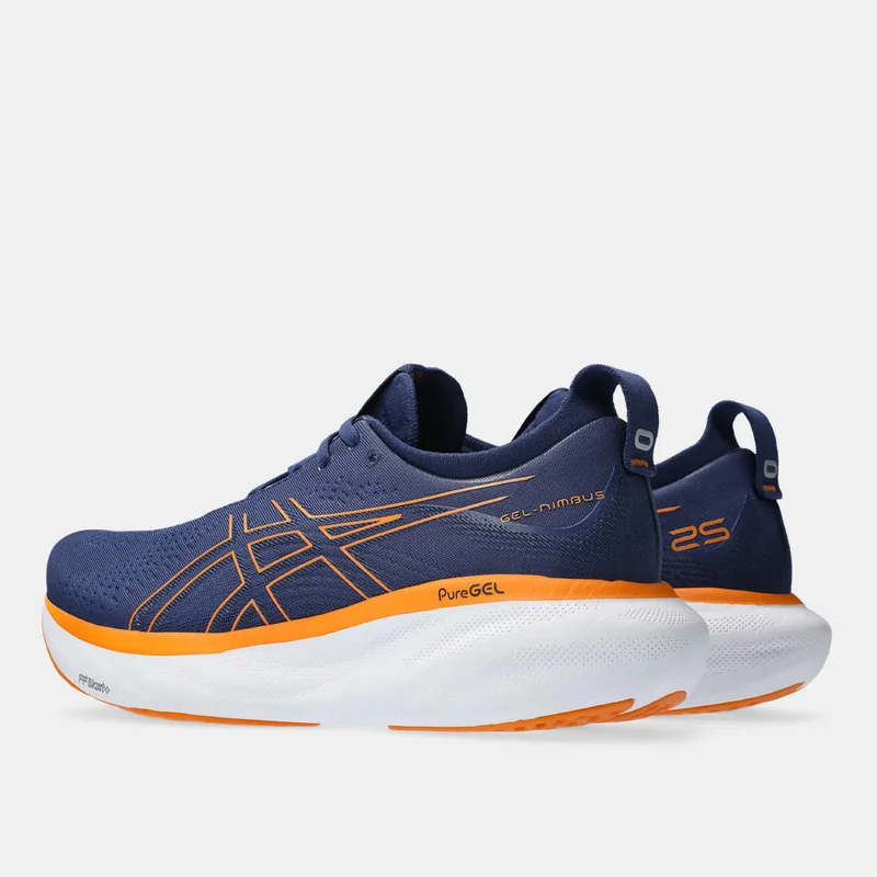 اسيكس حذاء GEL-NIMBUS™ 25 للرجال