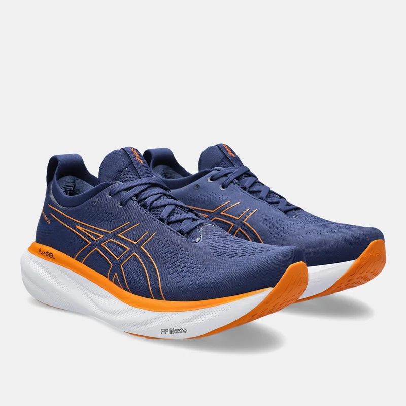 اسيكس حذاء GEL-NIMBUS™ 25 للرجال