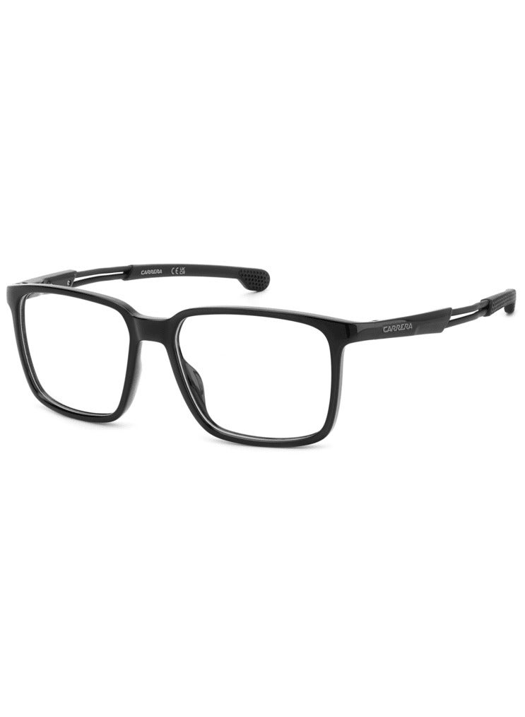 Carrera CA4415 807 54 Men's Eyeglasses Frame - Image 1