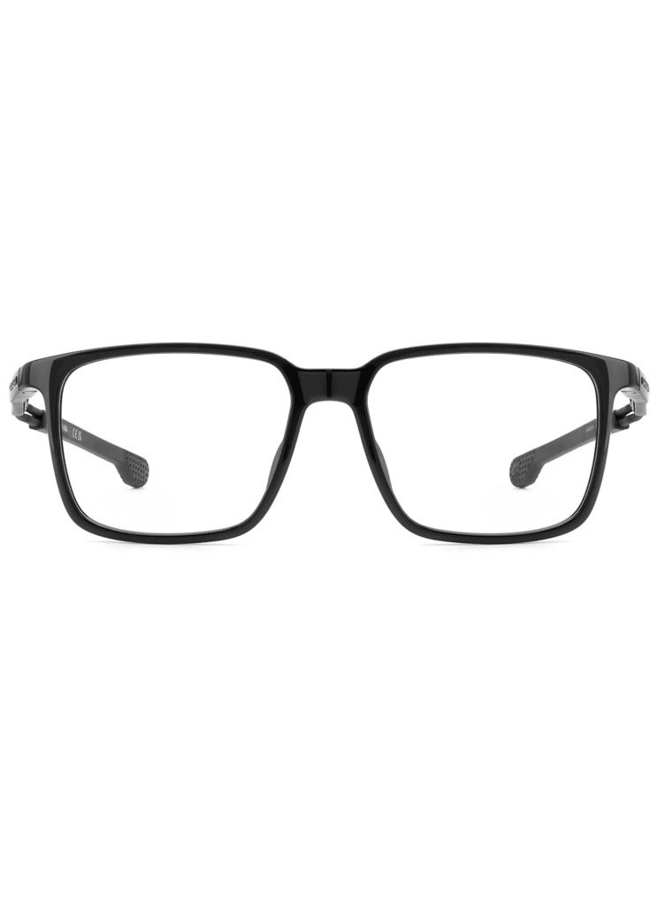 Carrera CA4415 807 54 Men's Eyeglasses Frame - Image 2