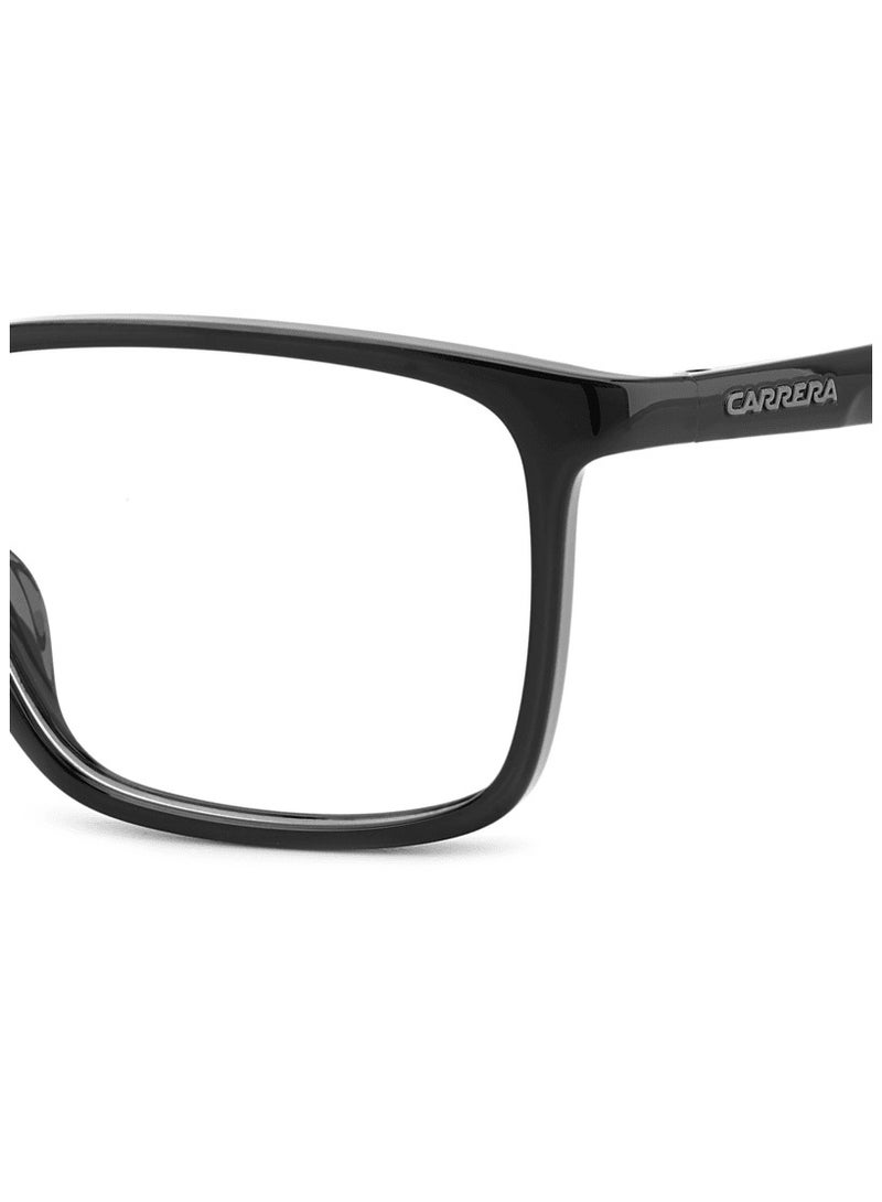Carrera CA4415 807 54 Men's Eyeglasses Frame - Image 4