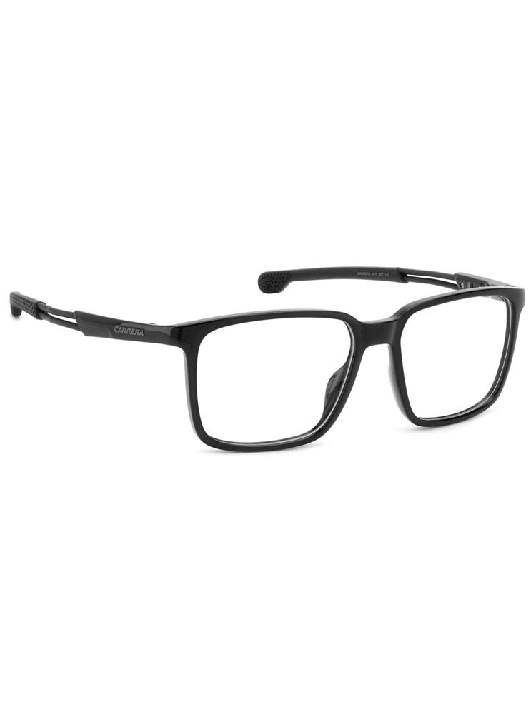 Carrera CA4415 807 54 Men's Eyeglasses Frame - Image 3
