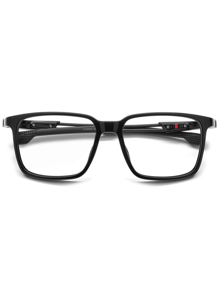 Carrera CA4415 807 54 Men's Eyeglasses Frame - Image 5
