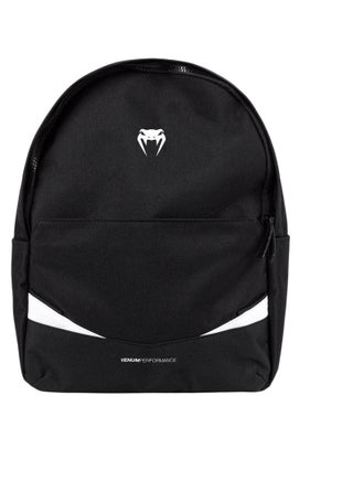 VENUM EVO 2 LIGHT BACKPACK BLACK ONE SIZE - pzsku/Z53FEA69C7D5C4DB51871Z/45/1745300590/7df9bad6-3b3b-40e7-ad42-8d3b850e18dd