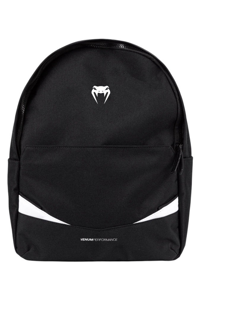VENUM EVO 2 LIGHT BACKPACK BLACK ONE SIZE