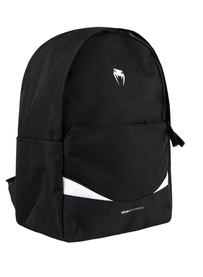 VENUM EVO 2 LIGHT BACKPACK BLACK ONE SIZE