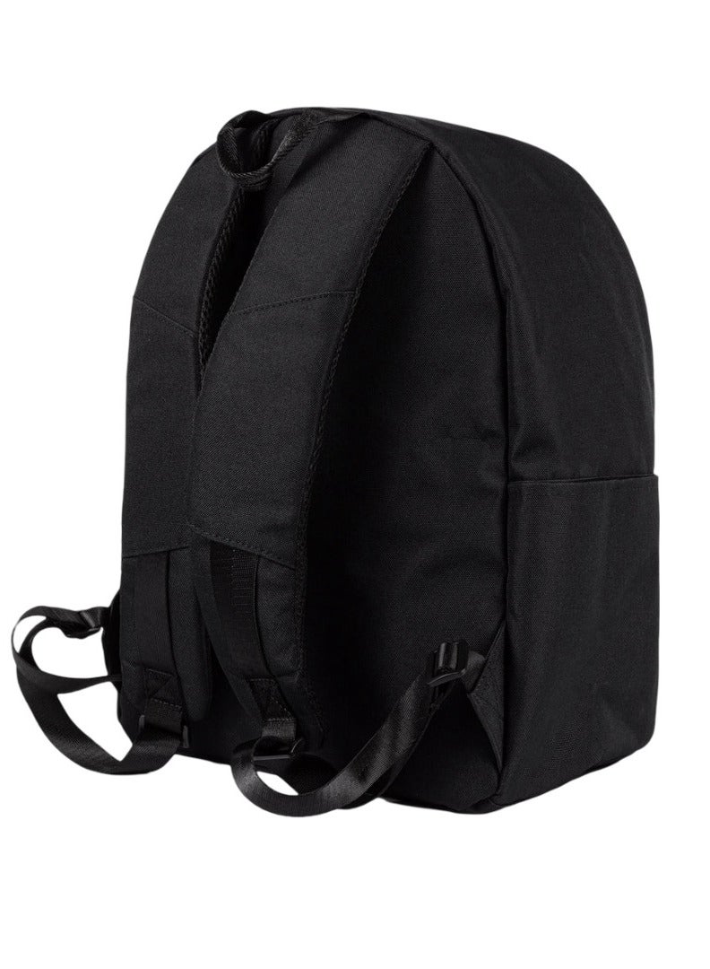 VENUM EVO 2 LIGHT BACKPACK BLACK ONE SIZE