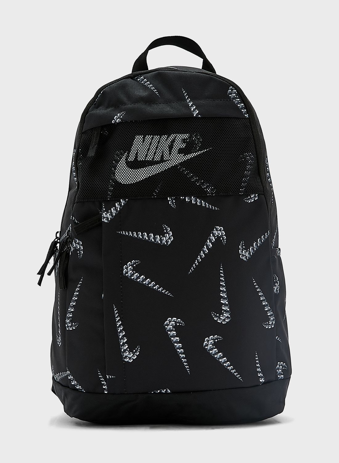 nike aop backpack